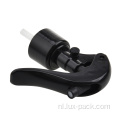 20/410 Fijn water Mist Spuiter voor Nano Mist Desinfectant Sprayer Gun